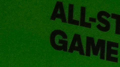 Austin FC es elegido para ser anfitrión del MLS All-Star Game 2025: "Estamos encantados"