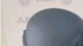 El sospechoso tiene antecedentes penales y fue señalado por las autoridades mexicanas como el autor del crimen.