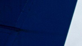 Avión American Airlines