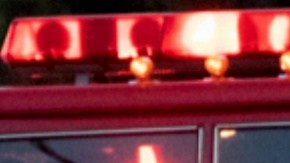 Bomberos de Youngstown desalojaron todo el edificio de 13 pisos y cerraron el gas de las calles cercanas al accidente.