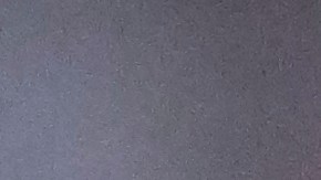 Abogado de Brandon McManus, de los Commanders, afirma que acusaciones contra el jugador por presunta violación "son ficticias"