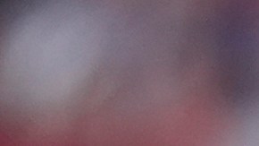 Bryce Harper ayudó a un joven de New Jersey en su propuesta para una cita