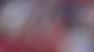 Bryce Harper ayudó a un joven de New Jersey en su propuesta para una cita