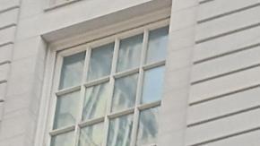 Organizaciones de Derechos Humanos exigen más inversiones en las comunidades y menos jaulas