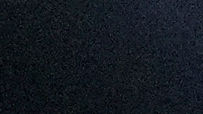 Canelo Álvarez se reúne con la candidata presidencial de México, Claudia Sheinbaum, y manifiesta su apoyo