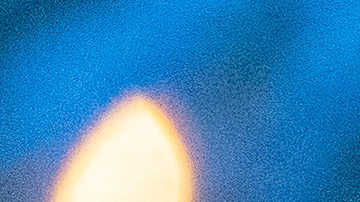 Más ardiente y más dramática está Top Chef VIP 3.