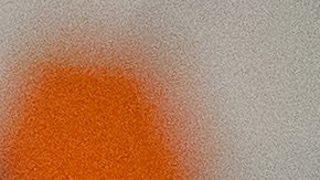 Los fans no están muy contentos con los nuevos chefs que juzgan los platillos de los famosos en Top Chef VIP 3.