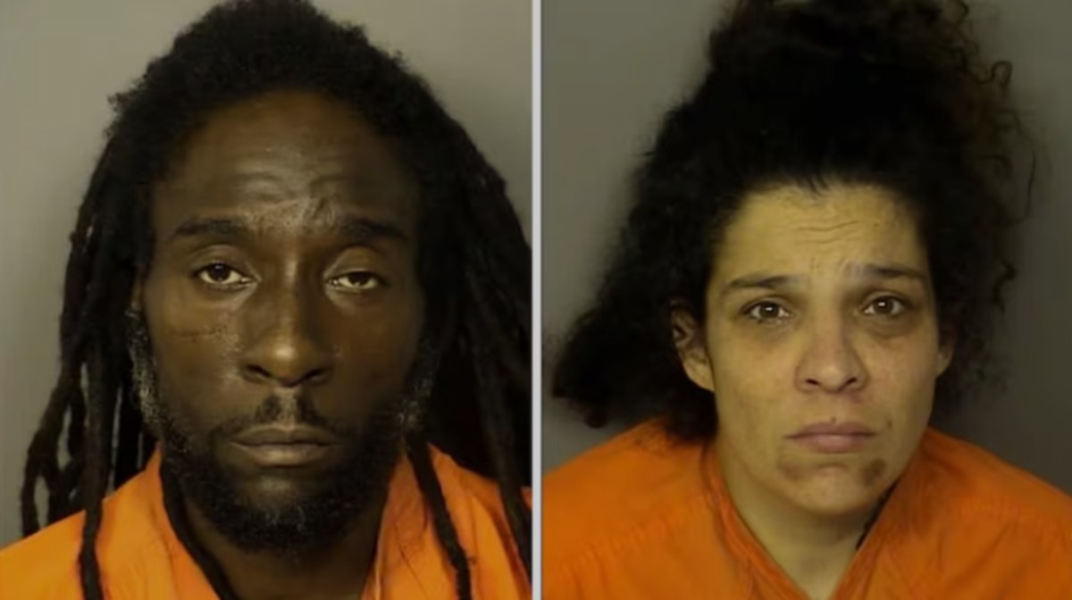 Padrastro mató a golpes a un niño de 13 años mientras que la madre permitió que sucediera