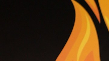 Carlos Quintanilla y Carlos Adyan alistan detalles de su boda.