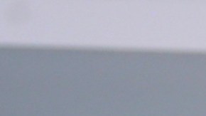 Carlos Adyan y Carlos Quintanilla se casaron en México.