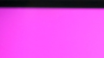 Carlos Adyan, presentador puertorriqueño de televisión.