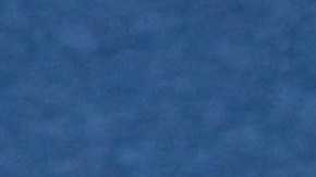 Carlos Adyan, presentador puertorriqueño de televisión.