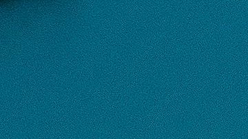 Carmen Villalobos, conductora de Top Chef VIP 3.