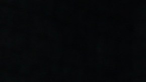 Carolina Sandoval, presentadora de televisión.