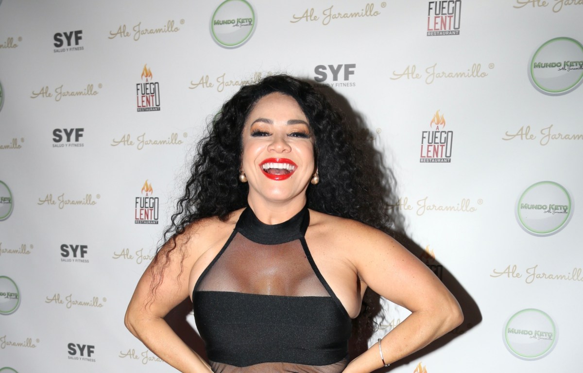 ‘Echaron a perder el programa’: opiniones divididas en el público de ‘¡Siéntese Quien Pueda!’ por Carolina Sandoval