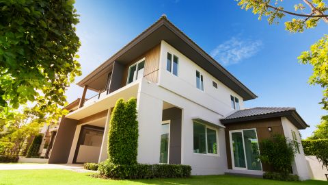Vivienda