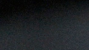 La WNBA eleva su nivel y anuncia vuelos privados para todos equipos por primera vez, a partir de esta temporada