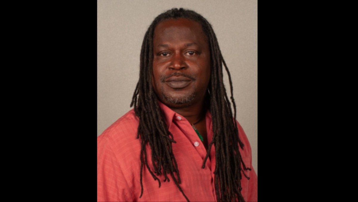 Profesor de Tennessee murió durante viaje escolar al ser arrastrado por una ola en Brasil