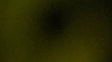 James Rodríguez es la principal figura de Colombia.