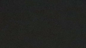 Conmebol anunciar que otorgará una sexta sustitución en la Copa América por lesión craneoencefálica y conmoción cerebral