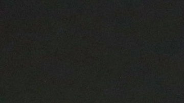 Conmebol anunciar que otorgará una sexta sustitución en la Copa América por lesión craneoencefálica y conmoción cerebral