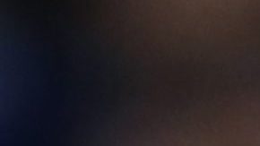 La ciudad Monterrey estima ganar unos $27 millones de dólares si logra organizar el sorteo del Mundial 2026