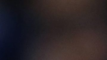 La ciudad Monterrey estima ganar unos $27 millones de dólares si logra organizar el sorteo del Mundial 2026