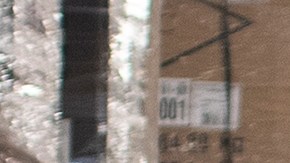 Costco suele presentar múltiples ofertas en sus tiendas y sitio web todos los meses.