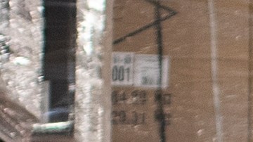 Costco suele presentar múltiples ofertas en sus tiendas y sitio web todos los meses.