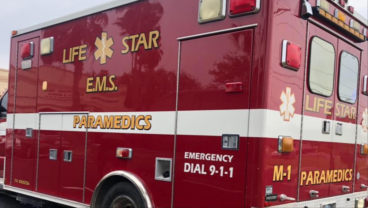 Cuatro adolescentes murieron al chocar contra un semirremolque en Wisconsin