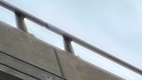 Residentes de El Bronx se ven afectados por problemas de salud que genera el elevado tránsito en sus autopistas