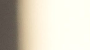 El colombiano Daniel Martínez se alzó como subcampeón del Giro de Italia