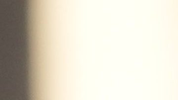 El colombiano Daniel Martínez se alzó como subcampeón del Giro de Italia