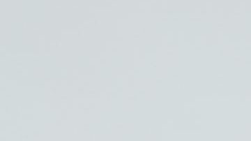 Danilo Carrera e Isabella Castillo son los protagonistas de "Sed de Venganza", de Telemundo.