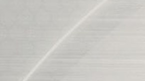 Danka Castro, participante de 'Top Chef VIP 3'.