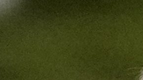 Seleccionador de Francia insinúa que Mbappé sí fichará por el Real Madrid