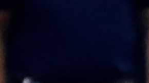 Baja sensible: Diego Lainez queda fuera de la convocatoria de México para la Copa América por lesión