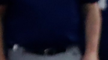 Baja sensible: Diego Lainez queda fuera de la convocatoria de México para la Copa América por lesión