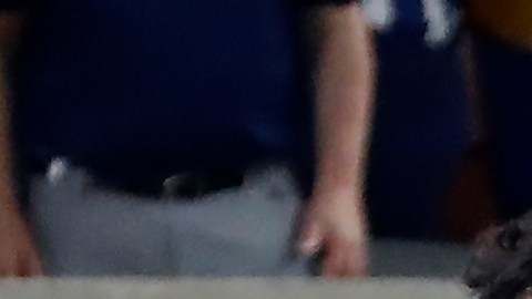 Baja sensible: Diego Lainez queda fuera de la convocatoria de México para la Copa América por lesión