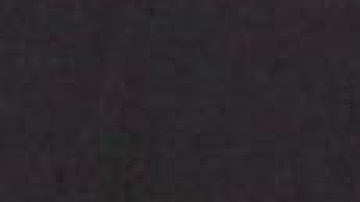 La agrupación se presenta por primera vez en el Lehman Center este sábado