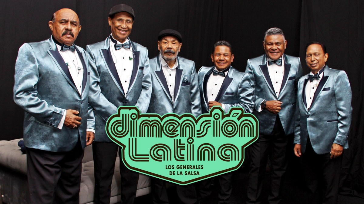 Agenda de eventos: qué hacer en Nueva York del 30 de mayo al 5 de junio