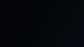 Britney Spears posando.