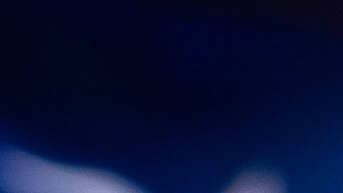 Devolución de impuestos