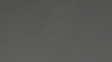 El novelista Paul Auster, autor de "Trilogía de Nueva York".