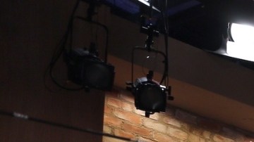 En 'El Gordo y la Flaca' hablaron de la muerte de la pareja de María Celeste Arrarás.