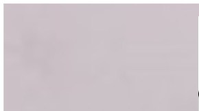 La policía de Union Parish buscó a la víctima, pero nunca la encontraron, hasta que la familia la localizó.