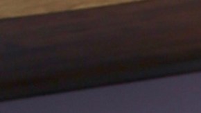 Elizabeth Gutiérrez, actriz mexicana.