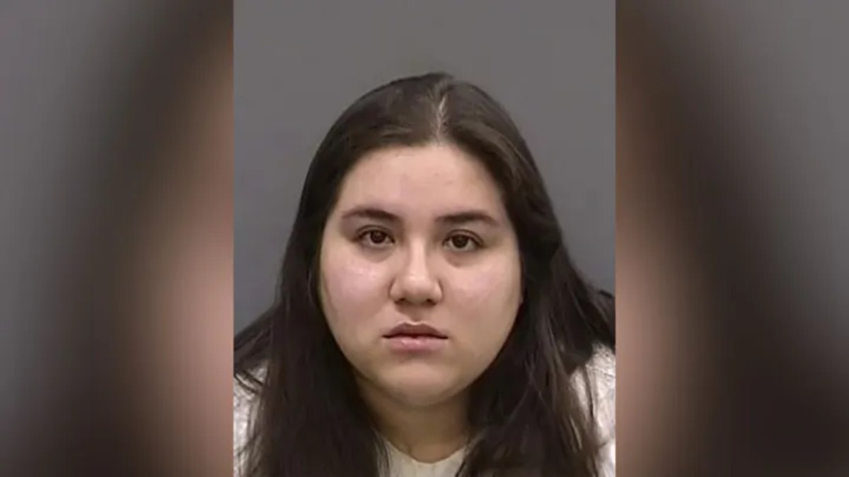 Mujer de Florida condenada a 5 años de prisión por maltrato brutal a un perro