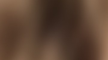 Los restos de Megan Faith Bodiford fueron hallados dentro de un automóvil quemado.