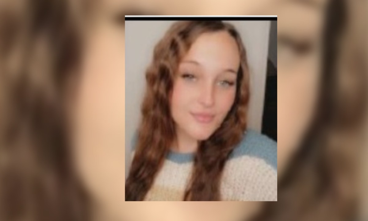 Madre de Carolina del Sur que advirtió a sus amigos estar en peligro fue hallada muerta en un vehículo quemado